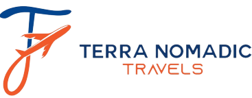 Terra Nomadic Travels