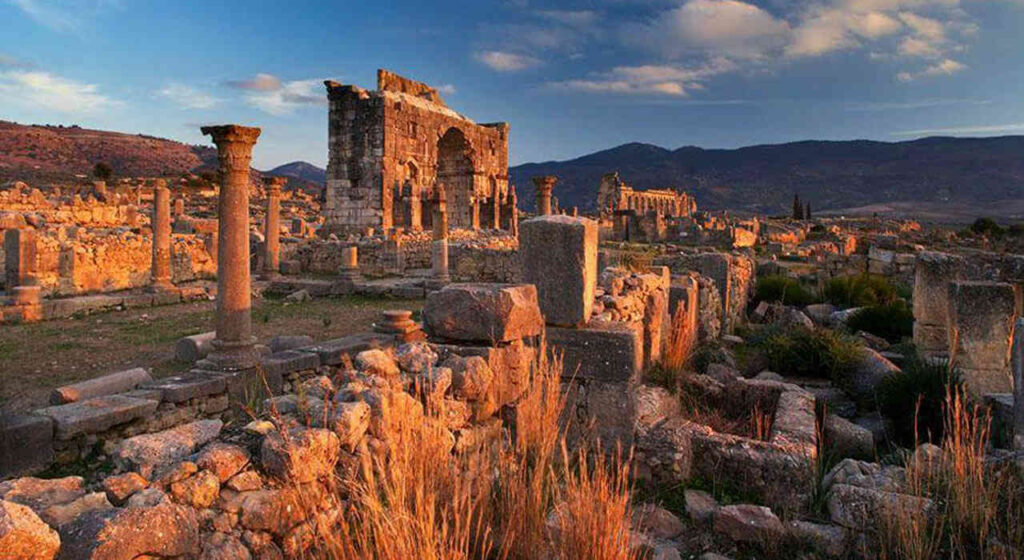 meknes-volubilis-private-day-trip-from-fes