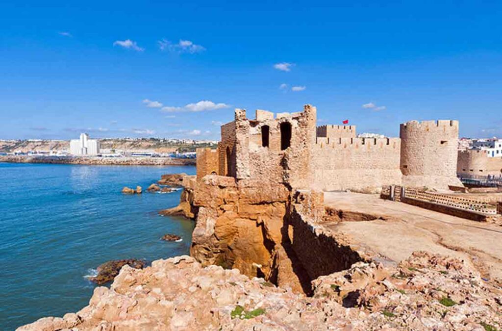 morocco-casablanca-safi-dar-el-bahar-fortress111