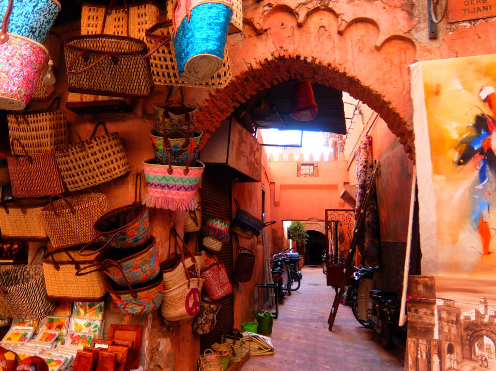 souks-marrakech-16