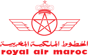 Royal_Air_Maroc-logo-629DB7CD4A-seeklogo.com