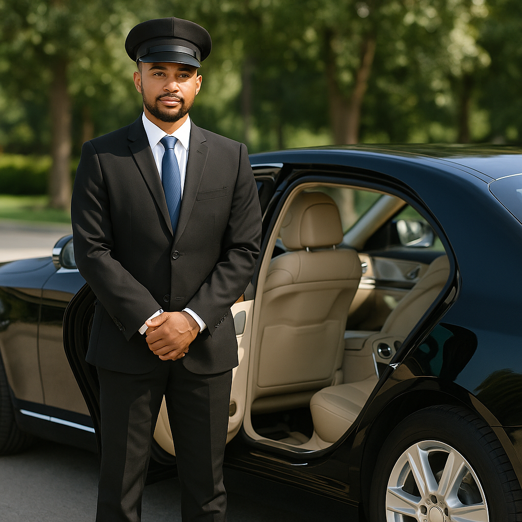 LUXE tours