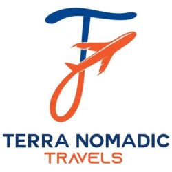 cropped-WhatsApp-Image-2023-05-05-at-14.06.17-2.jpeg travel