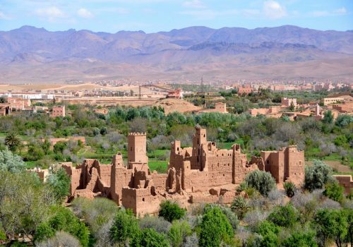 kasbah1 kasbah1